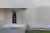 Modern Passive House Design in Romania: IG House by MoD Studio