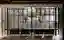 Modern Hair Studio Interior Design: Tan Hair Studio by oftn Studio