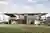 House in Cauquén: A Modern House Design by Federico Craig & Jesica Bava