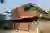 The Beauty and Functionality of Modern Brick Architecture: The Brick Veedu House