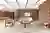 Spa Architecture Design: Creating Tranquil, Healing Spaces with Thoughtful Architecture