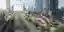 Dongguan Slow-Traffic System: A Modern Integration of Urban Design and Green Architecture