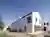The Cortijo Belicena Renovation: A Blend of Tradition and Modernity