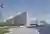 Modern Ceramic-Clad Cultural Architecture: The Nanchang Grand Theatre by PES-Architects
