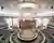 Renovation of Africa Hall Cultural Center: Preserving African History and Modernizing for the Future