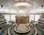 Renovation of Africa Hall Cultural Center: Preserving African History and Modernizing for the Future