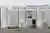 Collective Housing Architecture in Argentina: A Case Study in Jesús María