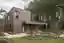 Modern Villa Architecture: A Blend of Nature, Design, and Innovation