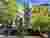 AI in Architecture: Redefining Design with the Butterfly Residential Building