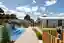 Autism-Friendly School Architecture Design: Niddrie Autistic School by Guymer Bailey Architects