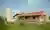 Sustainable Farmhouse Design in India: Farmhouse at Balkash by ROOMOOR