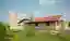 Sustainable Farmhouse Design in India: Farmhouse at Balkash by ROOMOOR
