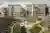 Sustainable Architecture in Urban Design: The Eden District Example