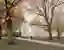 Netherlands American Cemetery Visitor Center: A Masterpiece by KAAN Architecten