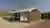 Contemporary House Design: La Laguna House by Fantuzzi + Rodillo Arquitectos