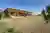 Sustainable Architecture in Paraguay: Lomas Verdes House by Kike Martinez and Marcos Martinez