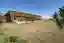Sustainable Architecture in Paraguay: Lomas Verdes House by Kike Martinez and Marcos Martinez