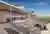 The Marvel of Net-Zero Architecture: Jones Beach Energy & Nature Center by nArchitects