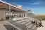 The Marvel of Net-Zero Architecture: Jones Beach Energy & Nature Center by nArchitects