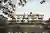 Sustainable Architecture in Amsterdam: The Groenmarkt Housing Project