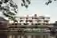 Sustainable Architecture in Amsterdam: The Groenmarkt Housing Project