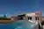 Pavilion House Design