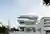 Modern Villa Design: A New Era in Residential Architecture