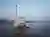 Twisting Tower and Spiral Station: Pioneering Ecological Infrastructure Architecture