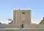Sustainable Residential Architecture in Spain: The Paral·lel Building