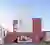 Modern Coastal Architecture: The Itree Mankekeli Homestay by Wildurban Architects