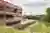 Children's Campus Theodoor: A Showcase of Sustainable Educational Architecture