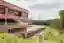 Children's Campus Theodoor: A Showcase of Sustainable Educational Architecture