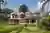 A Testament to Serenity and Tradition by Studio Morphogenesis
