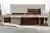 Sustainable Modern Architecture in Brazil: The Story of Terra House