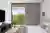 Paineiras House: A Masterpiece of Modern Brazilian Architecture