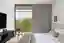 Paineiras House: A Masterpiece of Modern Brazilian Architecture