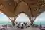 Bamboo Architecture Design in Bioconstruction: A Case Study of Bamboo Temple Hotel