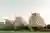 Heroes Residence Island: A Landmark in Amsterdam by Arons & Gelauff Architecten