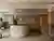 Interior Design for Offices: Crafting Inspiring Workspaces at Sandbox Films
