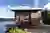 Punta Casitas Cabin 1: A Masterpiece of Modern Cabin Architecture by Yemail Arquitectura