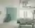 Neuroscience Center Sainte-Anne Hospital: Redefining Healthcare Architecture in Paris