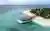 Bamboo Architecture in the Maldives: A Sustainable Design Revolution