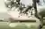 Sports Clubhouse Architectural Design: Vestiaires and Club House by Anthony Laffargue