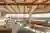 Modern Penthouse Renovation: Transforming a 160 m² Space with Estúdio Mangava