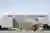 Sustainable Office Building Design: A Case Study of the Wonder Building by Coldefy