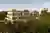 Wabi Residences: A Harmonious Retreat in Tulum's Jungle by RA!