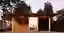 Contemporary House Design in Chile: Los Pinos House by Fantuzzi + Rodillo Arquitectos