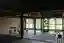 Traditional Japanese House Renovation: Preserving Heritage in Fukushima by Architrip Inc.