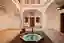 Historic House Restoration in Yazd: A Blend of Tradition and Modernity