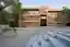 CEPT University Architecture: A Visionary Design by CCBA Designs